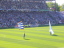 Karlsruher SC - VfL Bochum - photo